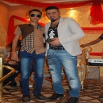 Wesam yousef